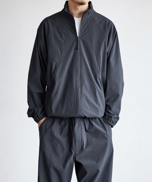 GOLDWIN | Buyee日本代购服务 | 于ZOZOTOWN购物