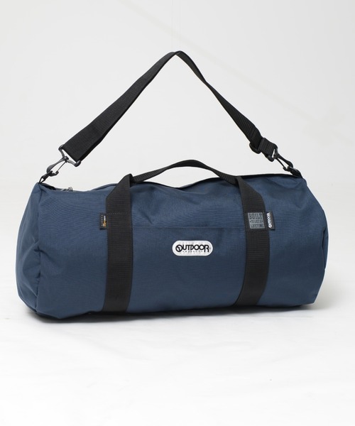 OUTDOOR PRODUCTS | OUTDOOR PRODUCTS /アウトドアプロダクツ