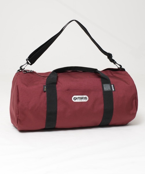 SOC ダッフルバック OUTDOOR PRODUCTS | OUTDOOR PRODUCTS /アウトドアプロダクツ