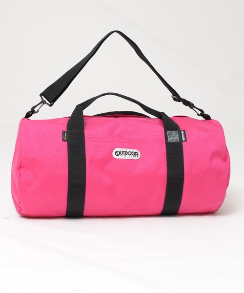 OUTDOOR PRODUCTS | OUTDOOR PRODUCTS /アウトドアプロダクツ