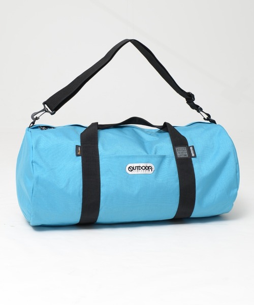 straykids ダッフルバッグ Stray Kids - straykids スキズ ボストンバッグ socialpath