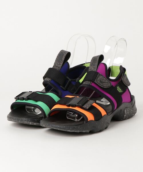 Shoes Sandals MEN List Price | Buyee, an Online Proxy Shopping Shoes Sandals MEN List Price | Buyee, an Online Proxy Shopping