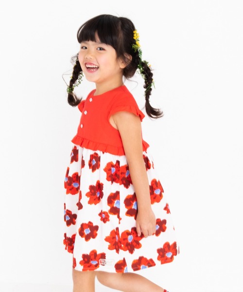 Nino 90 1 スカラレースワンピース 日本製 Buyee An Online Proxy Shopping Service Shop At Zozotown Bot Online