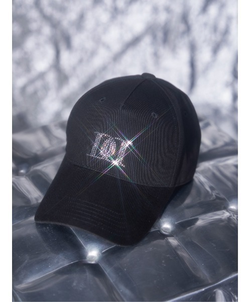 DARICH | グラフィックスタッズフーディー - Buyee, an Online