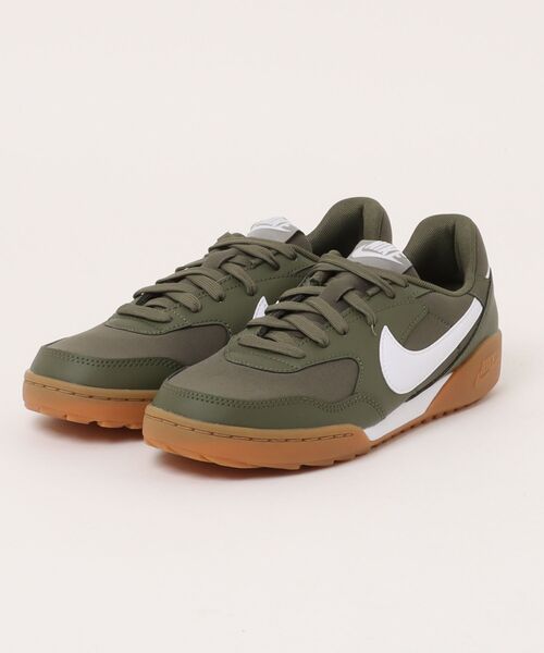 NIKE | Buyee, an Online Proxy Shopping Service | Shop at