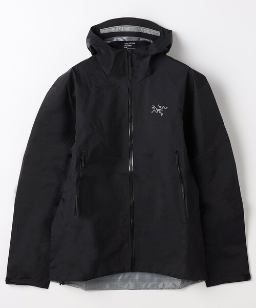 SCHOTT | Schott/ショット/668US SPECIAL HORSEHIDE ONESTAR