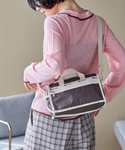 FREAK'S STORE | LeSportsac × FREAK'S STORE/レスポートサック 別注