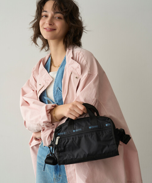 FREAK'S STORE | LeSportsac × FREAK'S STORE/レスポートサック 別注
