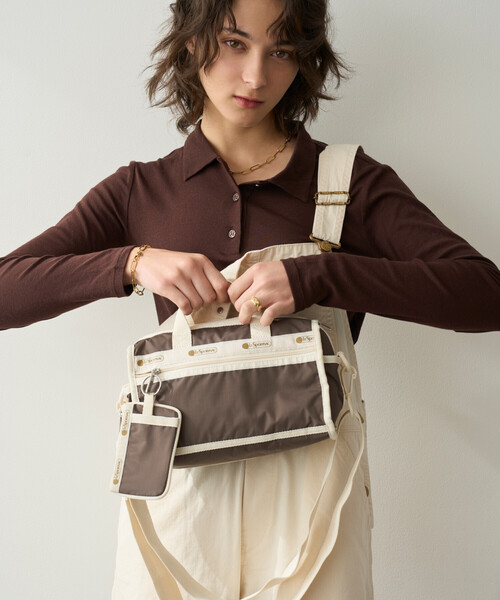 FREAK'S STORE | LeSportsac × FREAK'S STORE/レスポートサック 別注