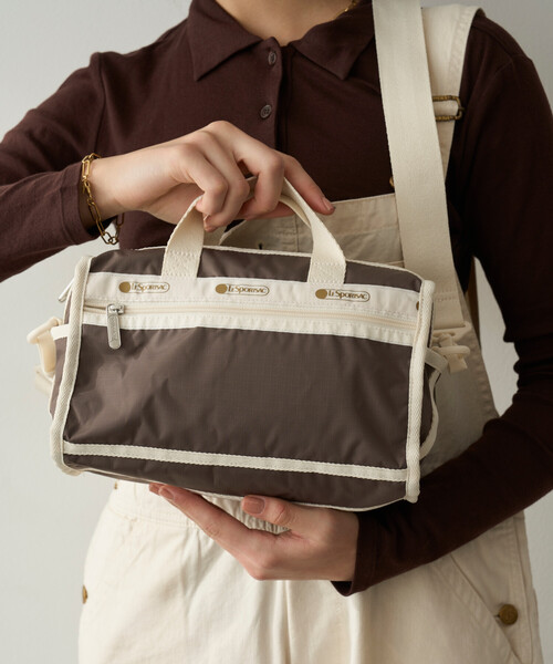 FREAK'S STORE | LeSportsac × FREAK'S STORE/レスポートサック 別注