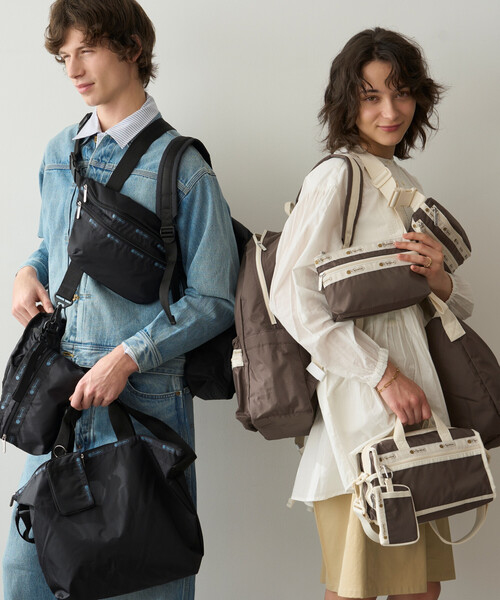 FREAK'S STORE | LeSportsac × FREAK'S STORE/レスポートサック 別注
