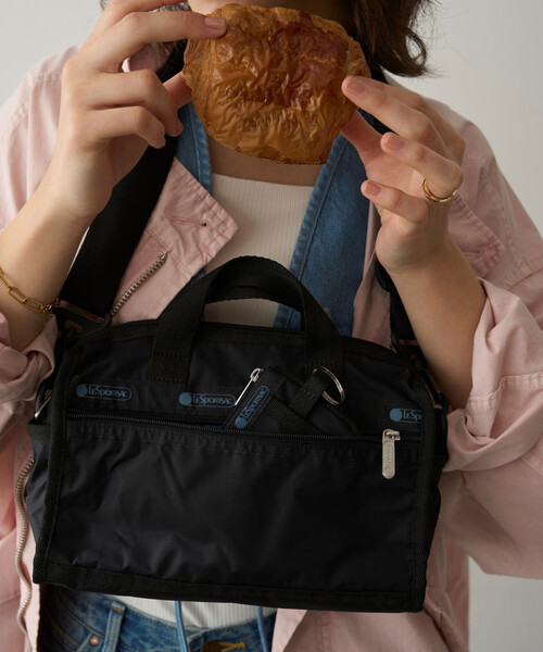 FREAK'S STORE | LeSportsac × FREAK'S STORE/レスポートサック 別注