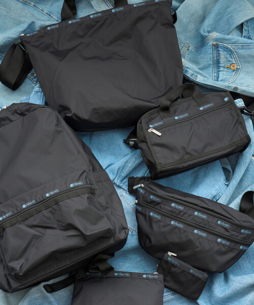 FREAK'S STORE | LeSportsac × FREAK'S STORE/レスポートサック 別注