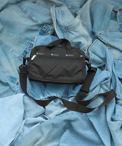 FREAK'S STORE | LeSportsac × FREAK'S STORE/レスポートサック 別注