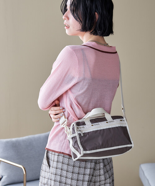 FREAK'S STORE | LeSportsac × FREAK'S STORE/レスポートサック 別注