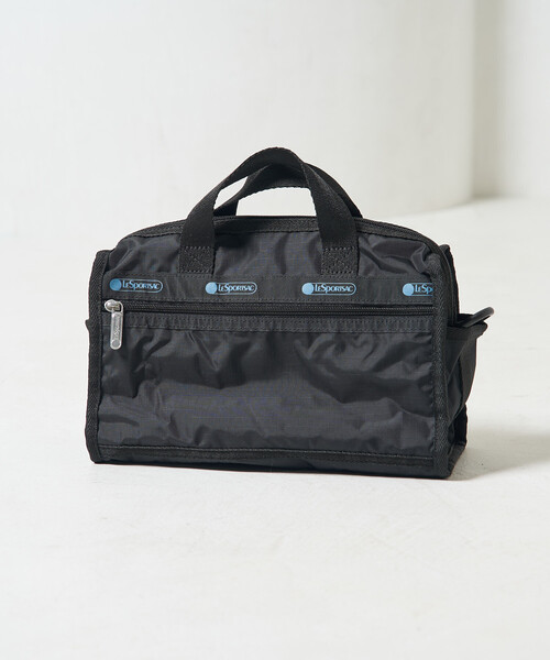 FREAK'S STORE | LeSportsac × FREAK'S STORE/レスポートサック 別注
