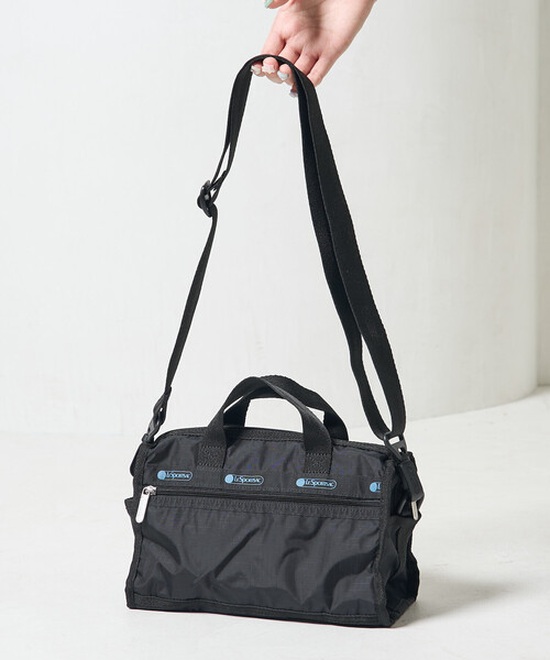 FREAK'S STORE | LeSportsac × FREAK'S STORE/レスポートサック 別注
