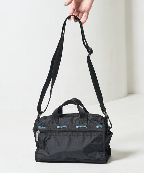 FREAK'S STORE | LeSportsac × FREAK'S STORE/レスポートサック 別注