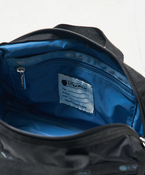 FREAK'S STORE | LeSportsac × FREAK'S STORE/レスポートサック 別注