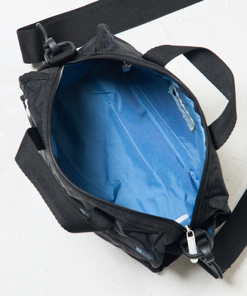 FREAK'S STORE | LeSportsac × FREAK'S STORE/レスポートサック 別注