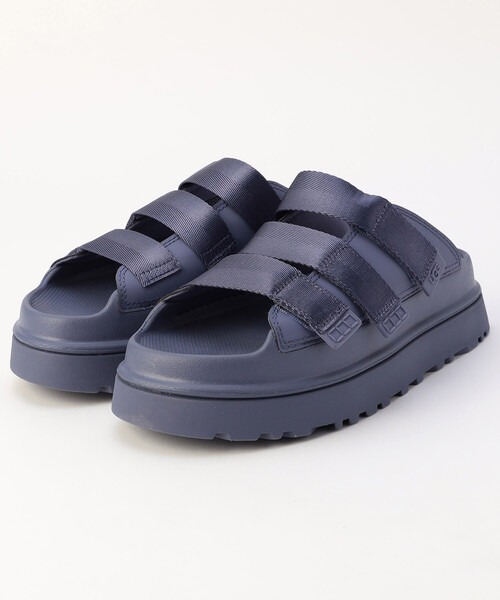 UGG | UGG/アグ W GOLDENGLOW[23.0cm～24.0cm展開]/ゴールデングロウ