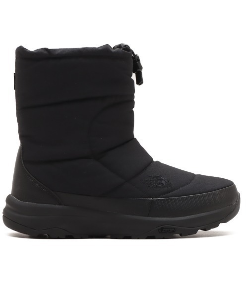 THE NORTH FACE | THE NORTH FACE NUPTSE BOOTIE WP VII / ザ
