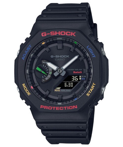【値下げ】NEXUSVII × G-SHOCK DW5600NX7UR Amazon.co.jp: [アーバンリサーチ] 時計 『25周年別注』NEXUSVII