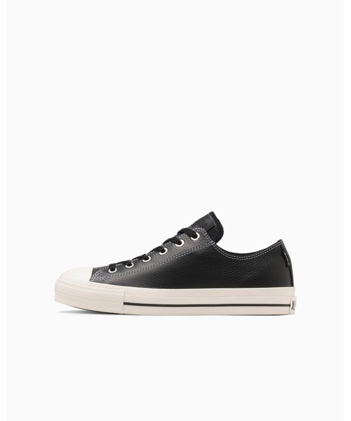 CONVERSE | CONVERSE ALL STAR BL MANYEYELETS OX（コンバース