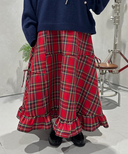 kutir | Buyee 通販購入サポートサービス | ZOZOTOWNでお買い物