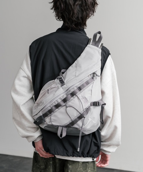 THE NORTH FACE | 日本未展開モデル WHITE LABEL THE NORTH FACE