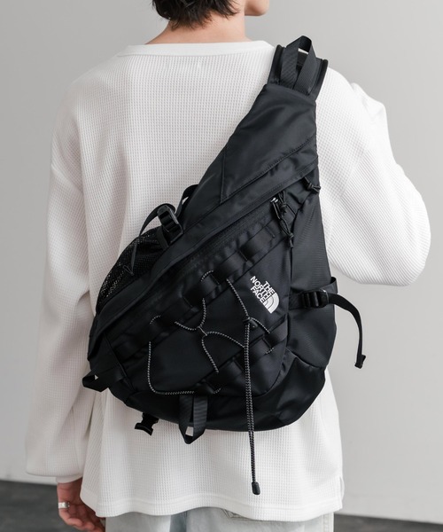 THE NORTH FACE | 日本未展開モデル WHITE LABEL THE NORTH FACE