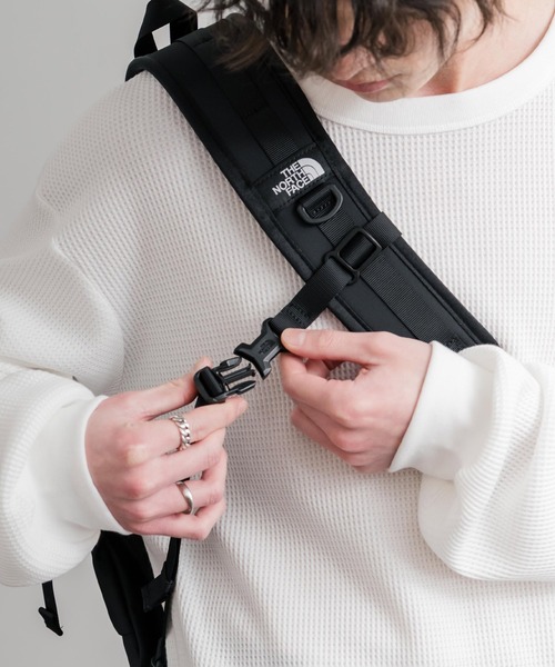 THE NORTH FACE | 日本未展開モデル WHITE LABEL THE NORTH FACE