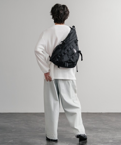 THE NORTH FACE | 日本未展開モデル WHITE LABEL THE NORTH FACE