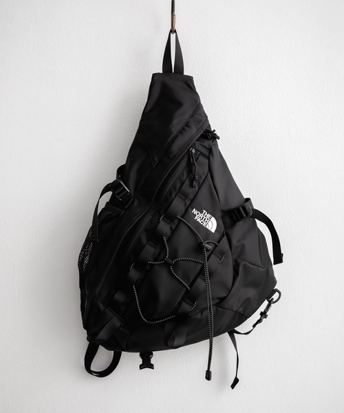 THE NORTH FACE | 日本未展開モデル WHITE LABEL THE NORTH FACE