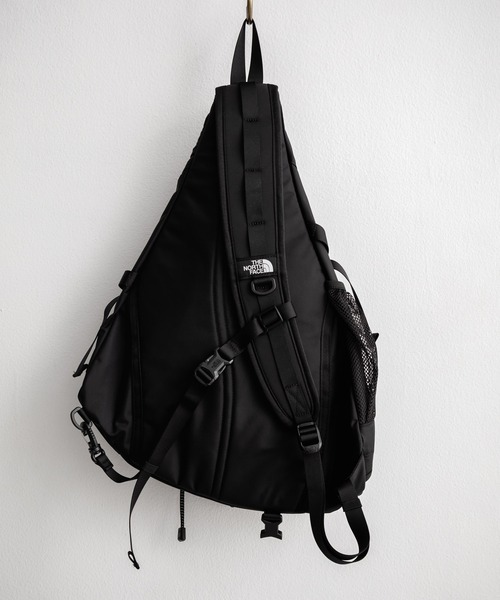 THE NORTH FACE | 日本未展開モデル WHITE LABEL THE NORTH FACE