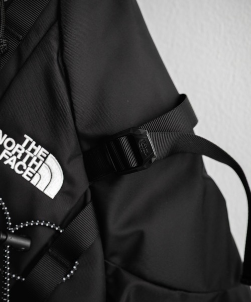 THE NORTH FACE | 日本未展開モデル WHITE LABEL THE NORTH FACE