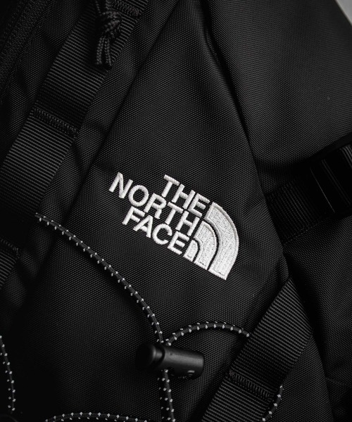 THE NORTH FACE | 日本未展開モデル WHITE LABEL THE NORTH FACE