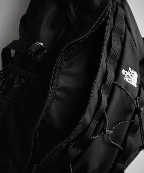 THE NORTH FACE | 日本未展開モデル WHITE LABEL THE NORTH FACE