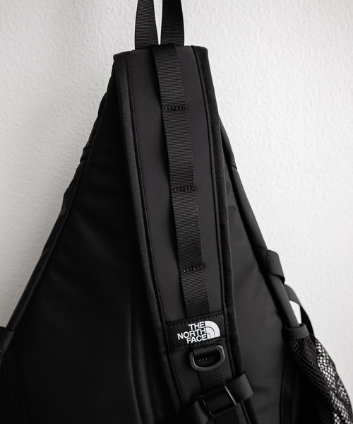 THE NORTH FACE | 日本未展開モデル WHITE LABEL THE NORTH FACE