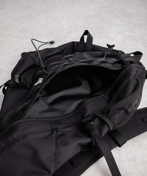THE NORTH FACE | 日本未展開モデル WHITE LABEL THE NORTH FACE
