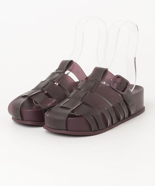 【新品未使用】CHARLES&KEITH フラットサンダル　サイズ39 CHARLES & KEITH | フラットサンダル - Buyee, an Online Proxy