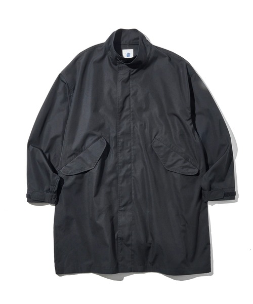 SIERRA DESIGNS | ＜羽織るだけで、雰囲気がきまる＞【SIERRA DESIGNS