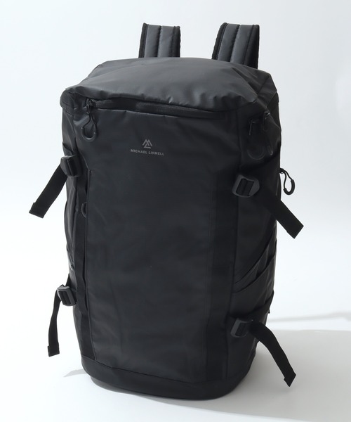 【☺︎︎︎︎アミ☺︎︎︎︎】NELL シングル【発送12/1以降】 ☺︎︎︎︎アミ☺︎︎︎︎】NELL シングル【発送12/1以降】 NELL