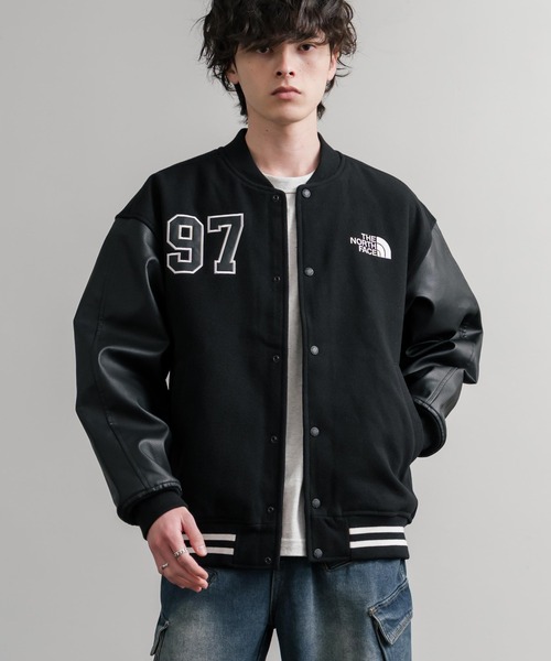THE NORTH FACE | 日本未展開モデル WHITE LABEL THE NORTH FACE