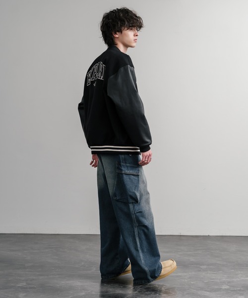 THE NORTH FACE | 日本未展開モデル WHITE LABEL THE NORTH FACE