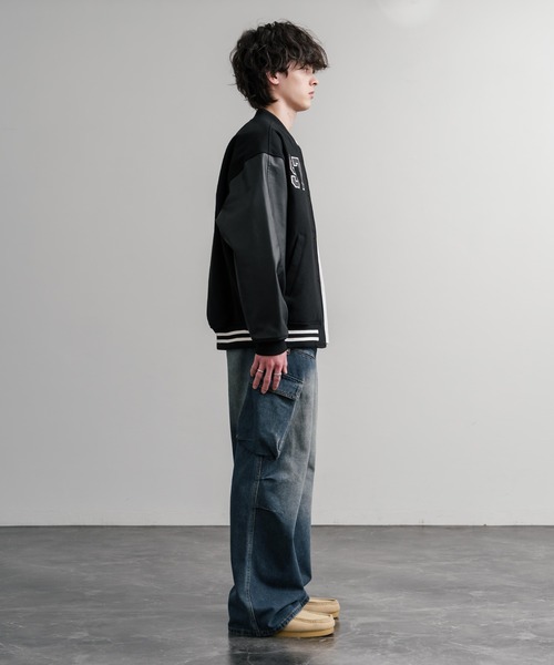 THE NORTH FACE | 日本未展開モデル WHITE LABEL THE NORTH FACE