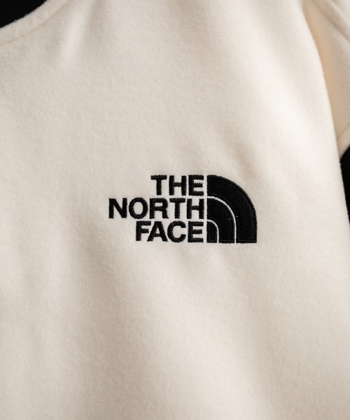 THE NORTH FACE | 日本未展開モデル WHITE LABEL THE NORTH FACE