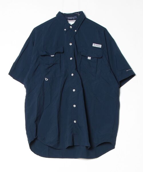 【未使用】BEAUTY&YOUTH 長袖シャツ D.NAVY L相当 BEAUTY&YOUTH UNITED ARROWS | 長袖Tシャツ - Buyee, an Online Proxy