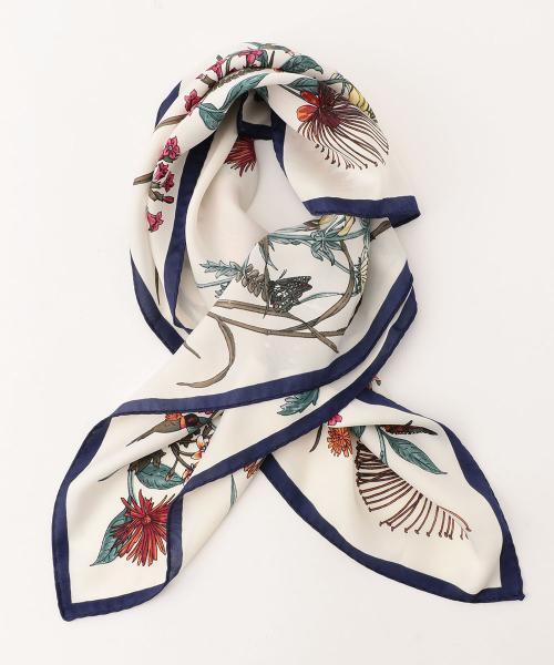 Wallets Accessories Bandana Scarf Zozotown Women List Price Buyee An Online Proxy Shopping Service Shop At Zozotown Bot Online