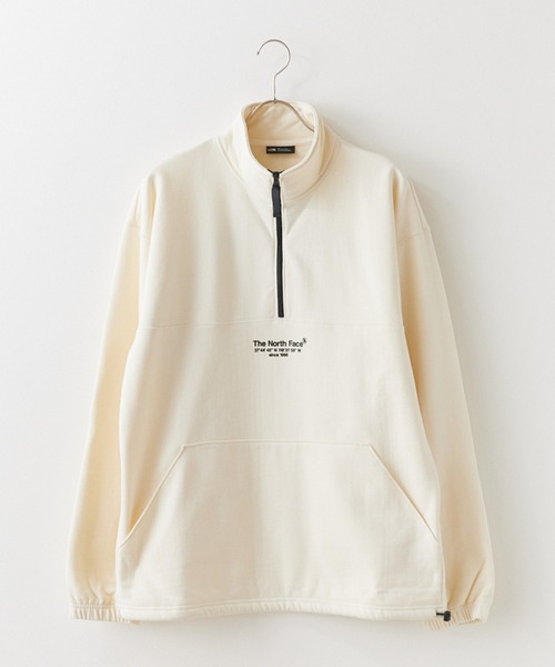 THE NORTH FACE | 日本未発売 THE NORTH FACE/ザノースフェイス THE NORTH FACE | 日本未発売 THE NORTH FACE/ザノースフェイス